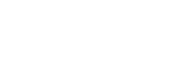 logo-olis